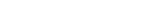 logo_tmobile